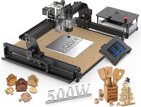 best cnc machine wood router|cnc wood engravers for hobbyists.